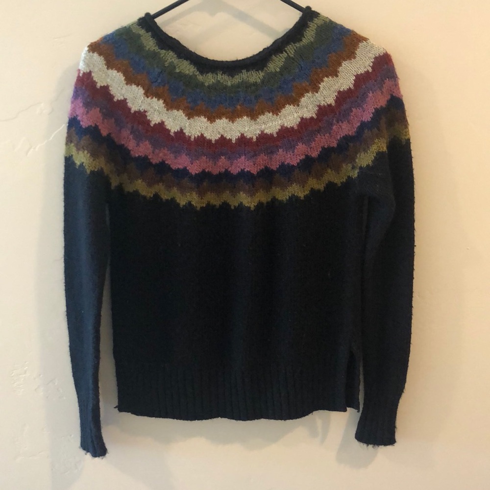 American Eagle Outfitters Size XS Sweater